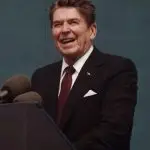 Dallagnol Lula