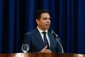 ramagem