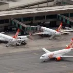 passagens aéreas