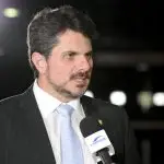 Do Val Moraes