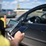 CNH