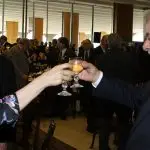 O sonho de Lula para o Brasil