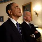 obama