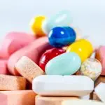 importação-de-medicamentos-vai-ser-facilitada