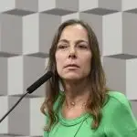 Mara PSDB PSD