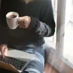 os principais fatos da semana