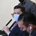 PL das fake news é aprovado - Alcolumbre - CPMI- Fake News