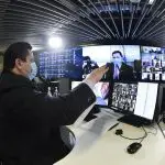 MP Contrato de Trabalho