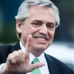 pobreza na argentina