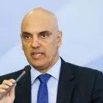 rede desiste de ação