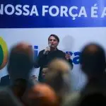 Aliança pelo Brasil
