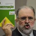 stf aras