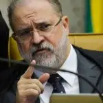 cpi da covid governadores