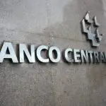 dinheiro esquecido relatório focus