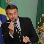 Bolsonaro