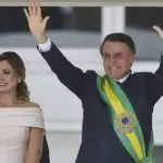 supremo tribunal federal