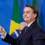 Governo derruba impostos de importação