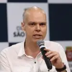 tablets, Bruno Covas, educação, projeto escola digital, eleições 2020