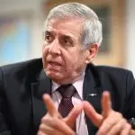 Heleno