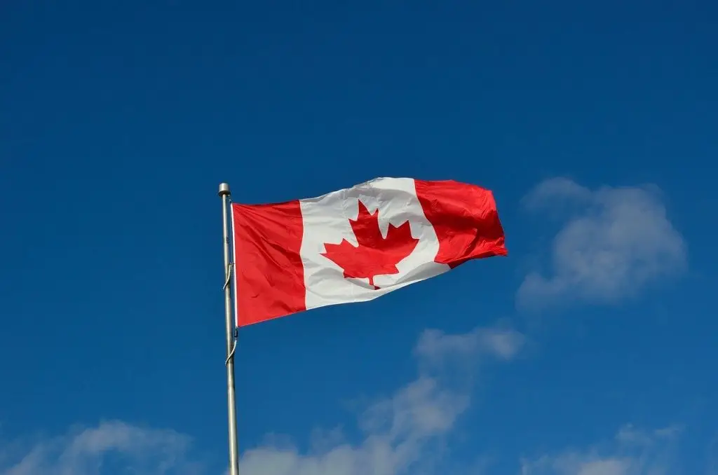 Canadá-PIB-Abril