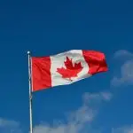 Canadá-PIB-Abril
