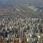 Congonhas