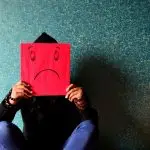 Depressão aumenta no Brasil depois da pandemia