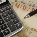 taxa de juros relatório focus