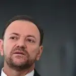prefeito petista