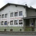 Escola Itália