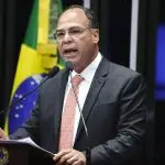 Compensação ICMS