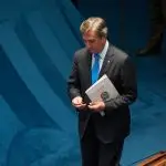 Fernando Collor de Mello