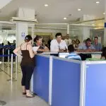 greve INSS