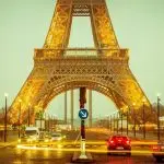 PIB-França-Trimestre