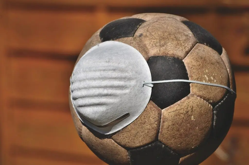 Futebol