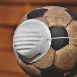 Futebol