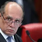 Gilmar Mendes