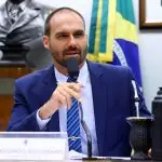 castração