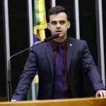 Moraes