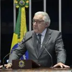 guilherme afif domingos - reforma tributária