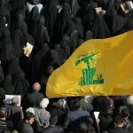 Hezbollah