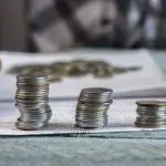 Instituição Fiscal Independente (IFI) - economista Felipe Salto - dívida pública - PIB