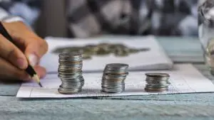 Instituição Fiscal Independente (IFI) - economista Felipe Salto - dívida pública - PIB