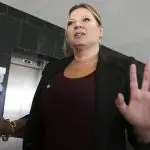 fake news - Joice Hasselmann