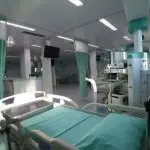 UTI