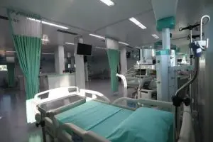 UTI