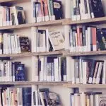 Livros