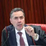 barroso voto auditável