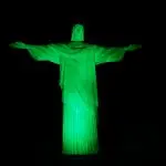 Rio de Janeiro