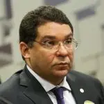 mansueto-alemida-auxílio-estados